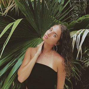 Meet your Posher, Ken